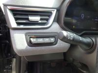 Gebraucht Mitsubishi Colt Plus 91 PS (66 kW) 2025 Achatgrau Limousine