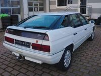 gebraucht Citroën XM V6 Exclusive