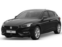 gebraucht Seat Leon FR BESTELLFAHRZEUG / FREI KONFIGURIERBAR 1.5TSI...