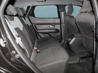 Gebraucht Dacia Duster Extreme 143 PS (105 kW) 2025 Schwarz SUV