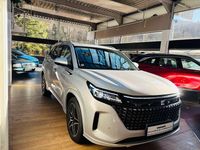 Neu DFSK E5 177 PS (130 kW) 2025 Silber SUV