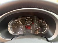 Gebraucht Citroën Berlingo Shine 110 PS (80 kW) 2017 Blau Van / Kleinbus