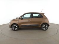 gebraucht Renault Twingo 1.0 SCe Experience, Benzin, 9.450 €