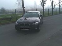 gebraucht BMW 114 i -