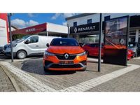 gebraucht Renault Arkana Line 1.6 Hybrid EU6d R.S. LINE E-TECH 145 Navi LED ACC Apple CarPlay Android Auto