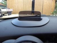 Gebraucht Mini John Cooper Works 231 PS (169 kW) 2017 Weiß Kleinwagen