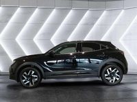 Gebraucht Opel Mokka GS Line 131 PS (96 kW) 2023 Karbonschwarzmetallic SUV