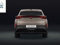 Neu Cupra Tavascan 210 kW (286 PS) 2026 Beige SUV