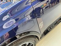 Neu Renault R5 Iconic 110 kW (150 PS) 2025 Blau (nachtblau, dach black pearl) Kleinwagen