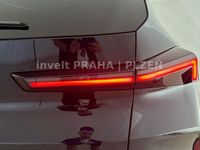 Brugt BMW XM Performance 585 HK (430 kW) 2024 Sort SUV
