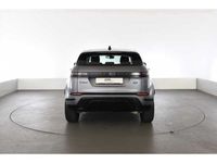 gebraucht Land Rover Range Rover evoque D200 R-Dynamic Black Design Panoramadach Rückfahrkamera