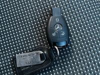 gebraucht Mercedes Sprinter 313 cdi Camper (Rechts Lenker)