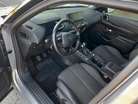 Gebraucht Citroën DS3 110 PS (80 kW) 2022 Limousine