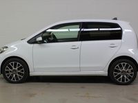 Brugt VW e-up! Edition 61 kW (83 HK) 2024 Hatchback