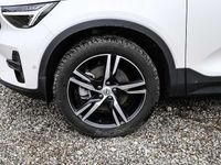 Gebraucht Volvo XC40 145 PS (106 kW) 2025 SUV