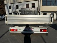 Second-hand Renault Master 130 CP (95 kW) 2019 Alb Berlinǎ