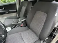 Gebraucht Kia Ceed 143 PS (105 kW) 2007 Grau Kleinwagen
