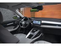 Neu MG MG5 EV Luxury 114 kW (156 PS) 2025 Kombi
