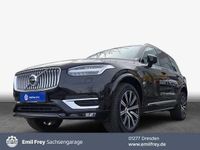 Gebraucht Volvo XC90 173 PS (127 kW) 2023 SUV