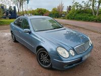 gebraucht Mercedes R350 