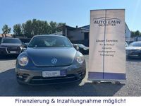 Bild 2