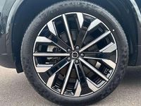 Gebraucht Volvo XC90 Ultra 455 PS (334 kW) 2025 Blau SUV