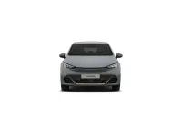 Gebraucht Cupra Born 150 kW (204 PS) 2024 Vaporgrau Kleinwagen