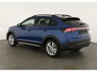 Neu VW Taigo Life 116 PS (85 kW) 2026 SUV