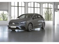 Second-hand Mercedes E250 160 CP (117 kW) 2022 Gri Break