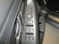 gebraucht Hyundai i30 2.0 T-GDI EU6d-T NEW N Performance (MJ20) Navigationspaket, Kom
