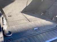 Gebraucht BMW X5 Performance 235 PS (172 kW) 2007 Schwarz SUV