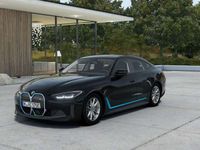 gebraucht BMW i4 eDrive35 Gran Coupe *Bestellaktion*