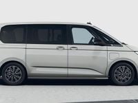Neu VW Multivan Business 177 PS (130 kW) 2025 Van