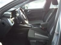 gebraucht Audi A3 Sportback e-tron Audi A3, 19.003 km, 204 PS, EZ 08.2021, Hybrid (Benzin/Elektro)
