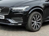 Gebraucht Volvo XC90 184 PS (135 kW) 2023 SUV
