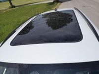 Neu VW Tiguan R-line 193 PS (141 kW) 2025 Oryxweiß perleffekt SUV