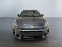 Neu Cupra Leon VZ 333 PS (244 kW) 2026 S7  magnetich tech met. Kombi