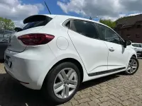 Occasion Renault Clio V Experience 101 ch (74 kW) 2020 Blanc Break