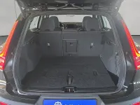 Brugt Volvo XC40 Plus 163 HK (119 kW) 2025 Sort SUV