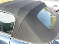 Gebraucht Mazda MX5 140 PS (102 kW) 1998 Cabrio