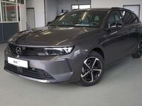 Neu Opel Astra 110 PS (80 kW) 2025 Grau Kombi