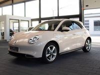Gebraucht Ora 03 125 kW (171 PS) 2023 Beige Kleinwagen