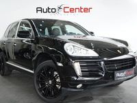 Gebraucht Porsche Cayenne 385 PS (283 kW) 2009 Andere SUV