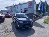 Neu Suzuki Vitara Comfort+ 110 PS (80 kW) 2026 SUV