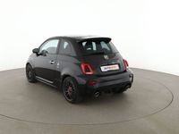 gebraucht Abarth 595 1.4 Turbo Turismo, Benzin, 21.410 €