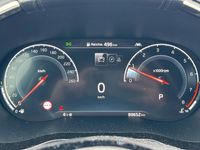 Gebraucht Kia ProCeed GT 204 PS (150 kW) 2020 Silber Kombi