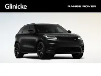 Neu Land Rover Range Rover Velar SE Dynamic 300 PS (220 kW) 2026 Santorini black SUV