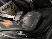 Gebraucht Opel Signum 177 PS (130 kW) 2005 Schwarz Kleinwagen