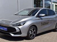 Gebraucht MG MG3 Luxury 102 PS (75 kW) 2025 Other Kleinwagen