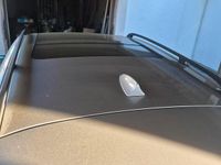 Gebraucht BMW X3 192 PS (141 kW) 2004 Silber SUV